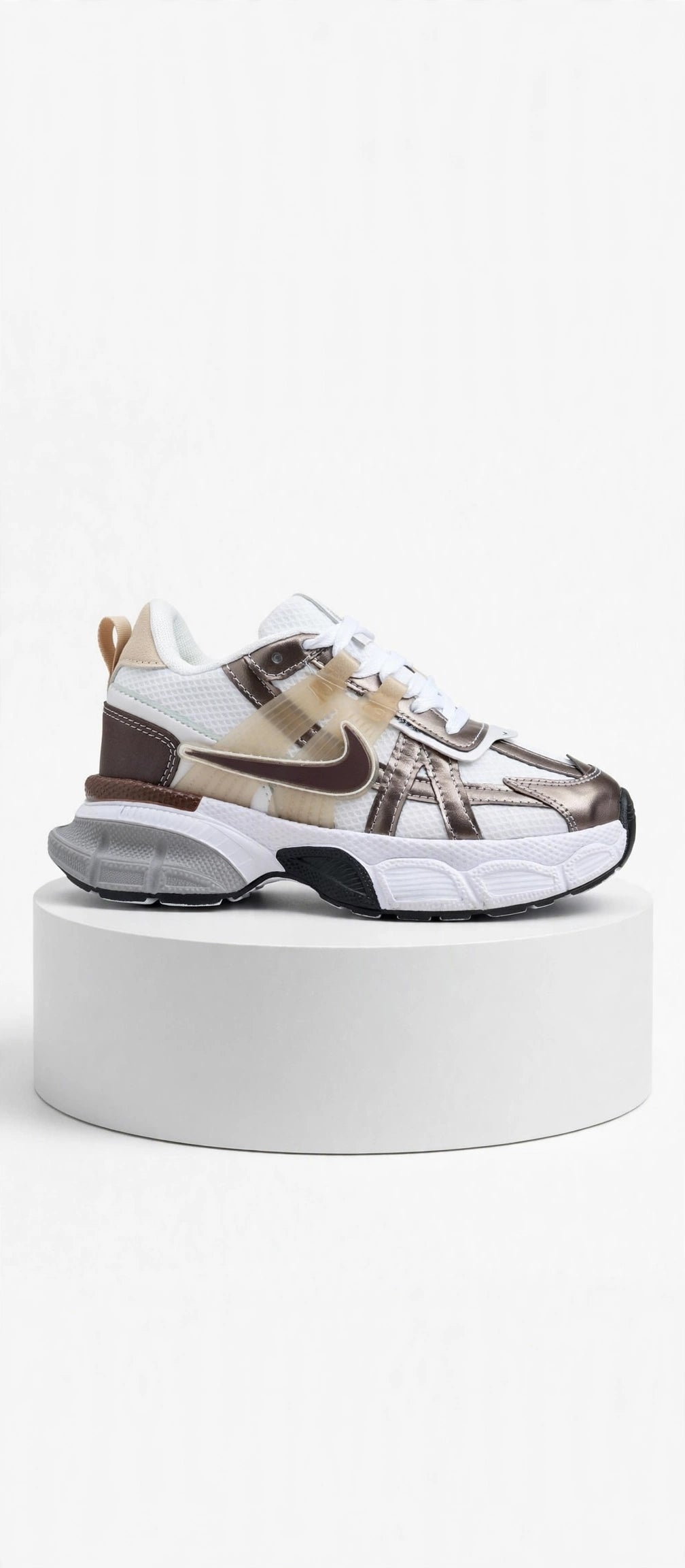 Nike 2k Tenis Dama