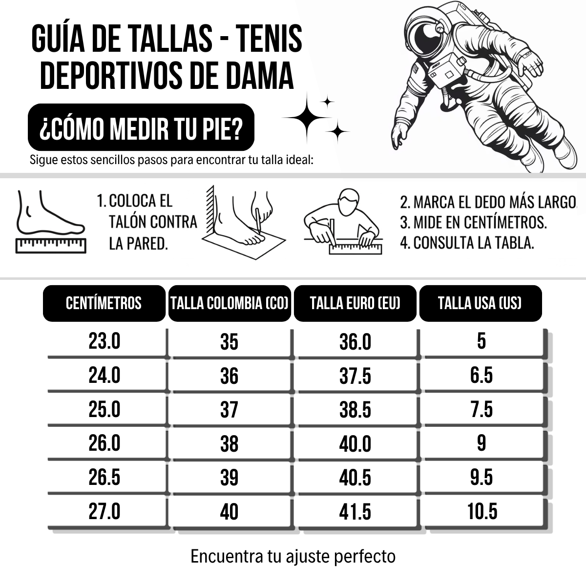 Sandalias Tacón de 7 centímetros dama