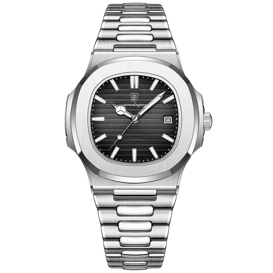 RELOJ PARA HOMBRE ELEGANTE