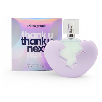 Thank U Next 2.0 100ml