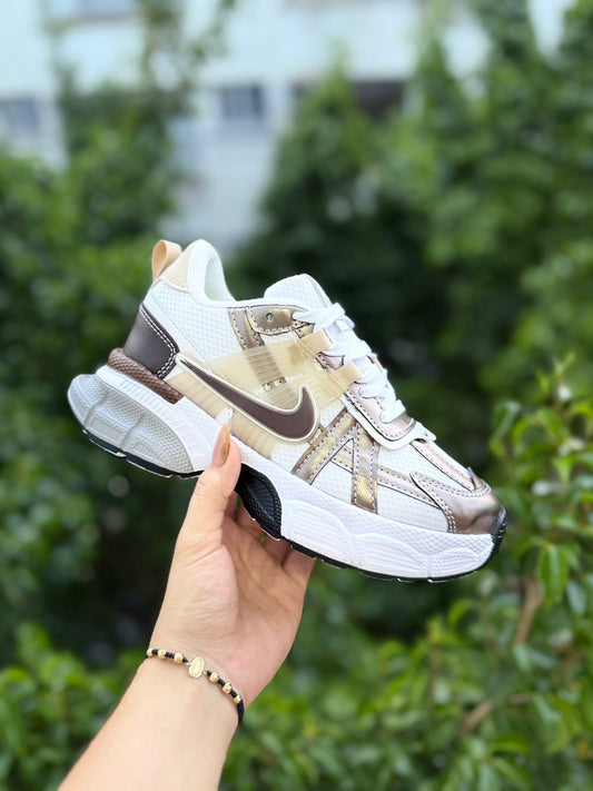 Nike 2k Tenis Dama