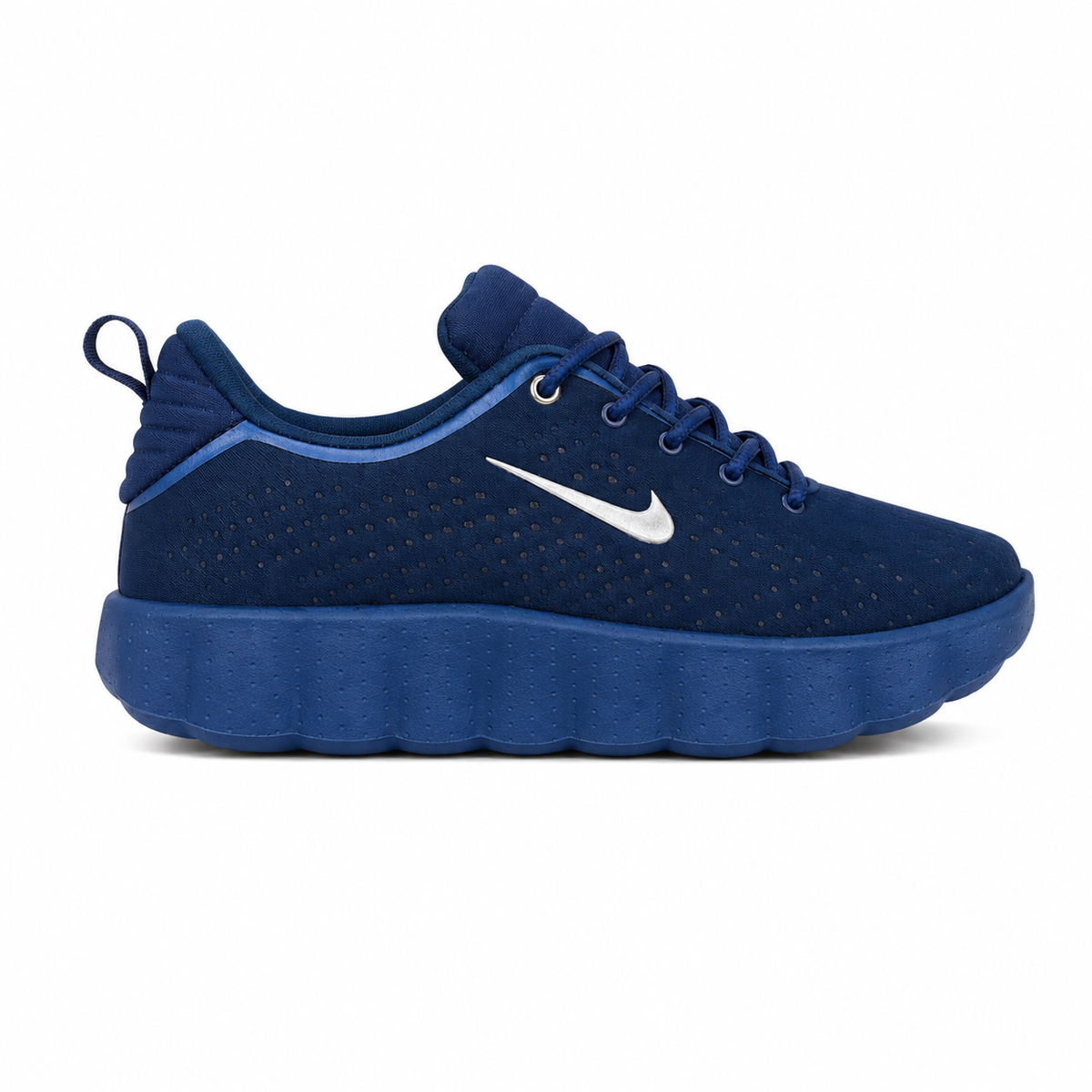 Tenis Nike Mind 002