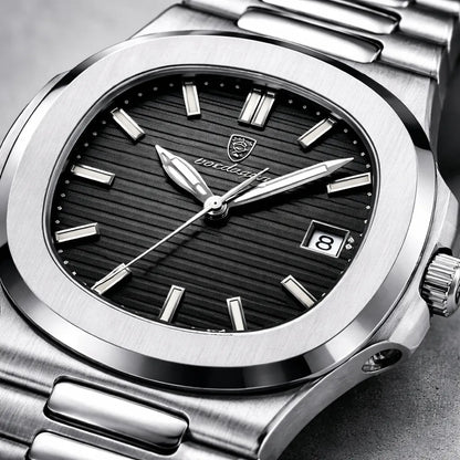 RELOJ PARA HOMBRE ELEGANTE