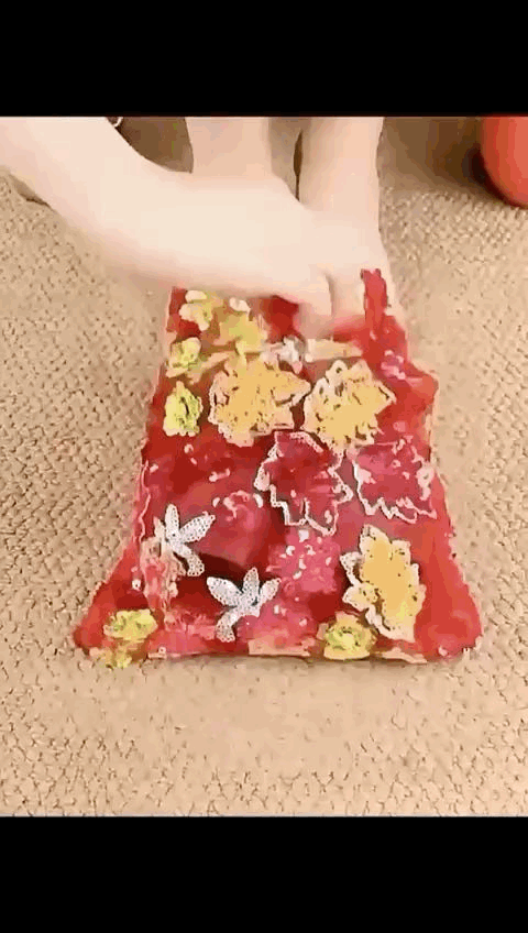 Sandalias Tacón de 7 centímetros dama