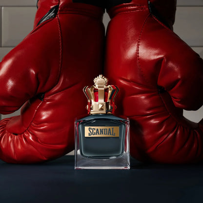 Scandal By Jean Paul Gaultier 100ml