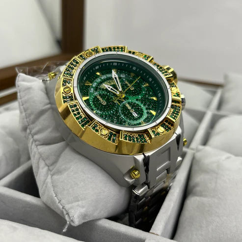 RELOJ INVICTA RESERVE RIPSAW PARA HOMBRE