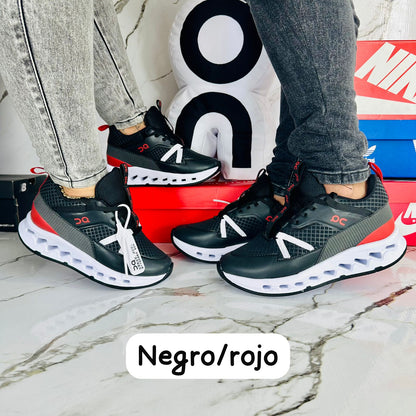Tenis Oncloud Unisex