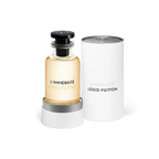 L’Immensité Louis+perfumero+empaque especial