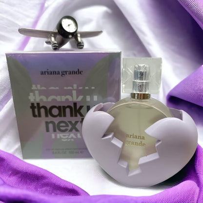 Thank U Next 2.0 100ml