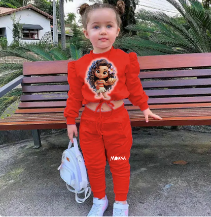 BOMBACHITO MOHANA