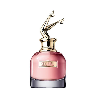 Combo X4 Perfumes Dama