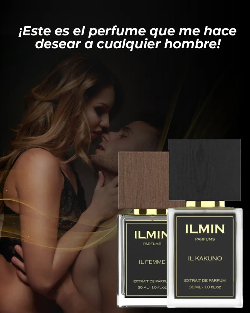 Ilmin Kakuno