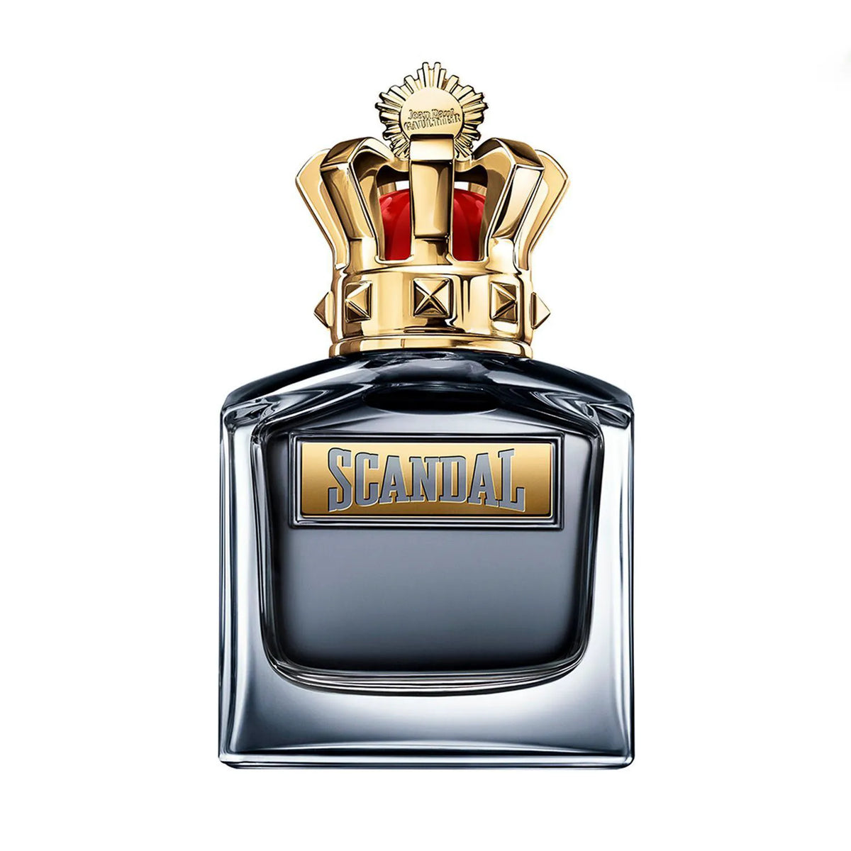 Scandal By Jean Paul Gaultier 100ml