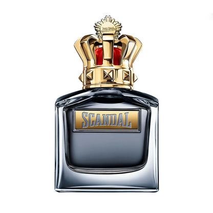 Scandal By Jean Paul Gaultier 100ml