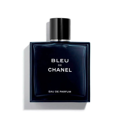 COMBO X3 INVICTUS LEGEND, BLEU, SAUVAGE 100 ML MAS PERFUMERO RECARGABLE