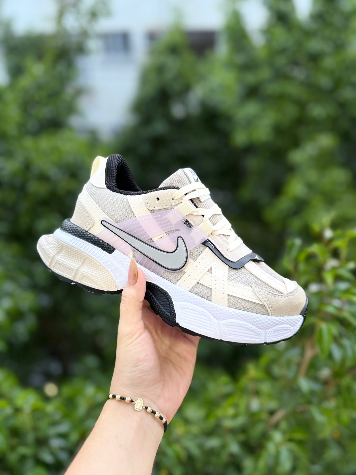 Nike 2k Tenis Dama