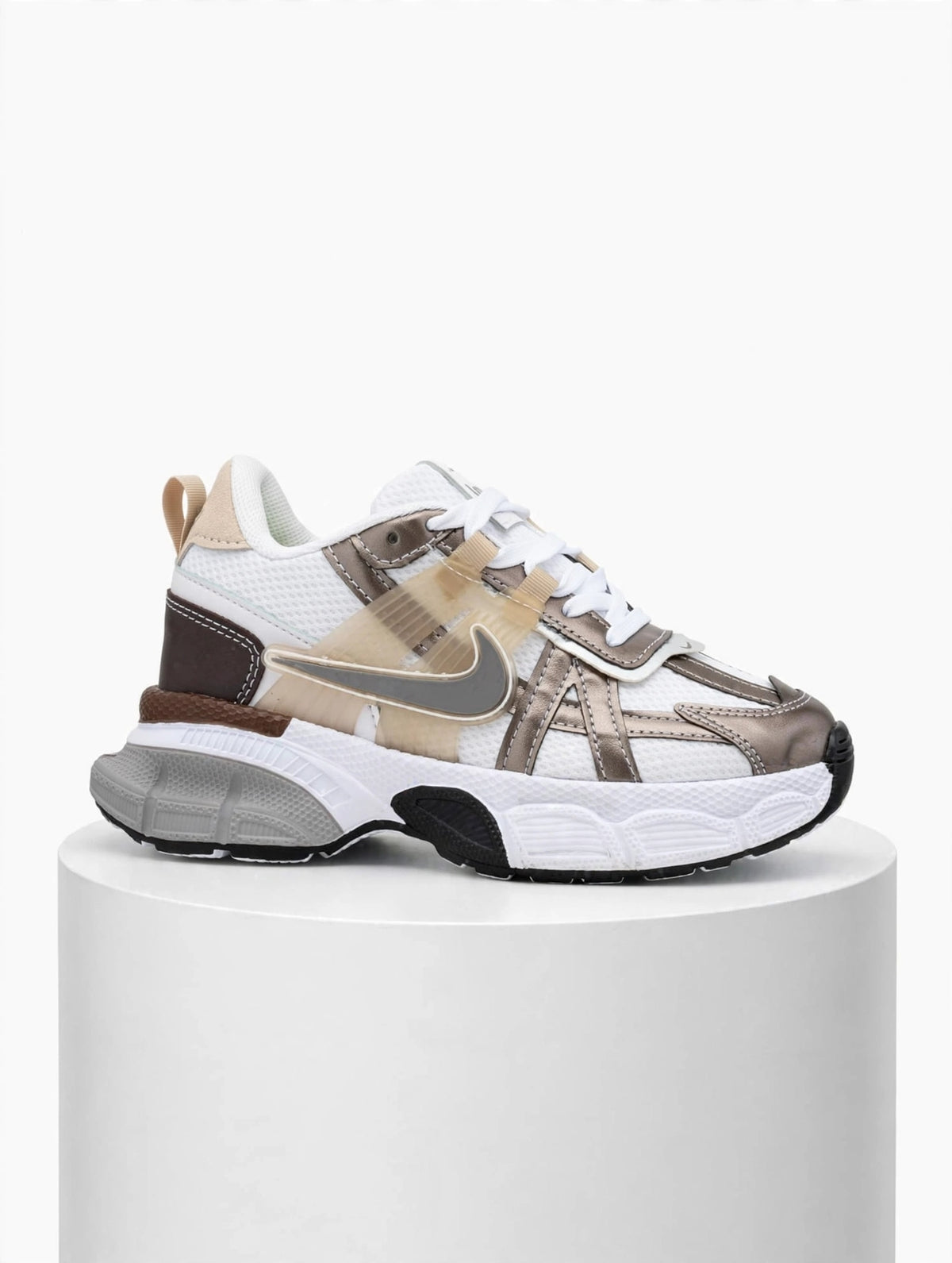 Nike 2k Tenis Dama