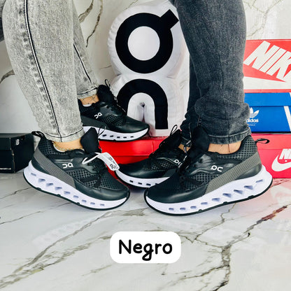 Tenis Oncloud Unisex