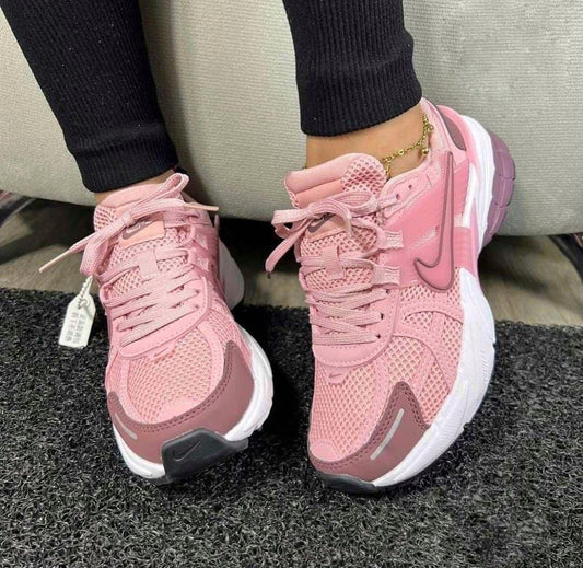 Nike Arana Tenis Dama