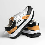 Tenis GET Hombre Comfort EVA Ultra Comod