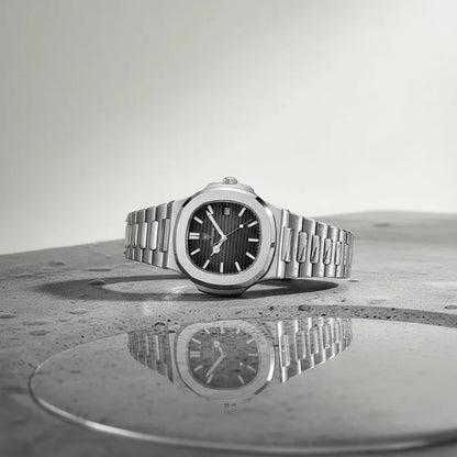 RELOJ PARA HOMBRE ELEGANTE