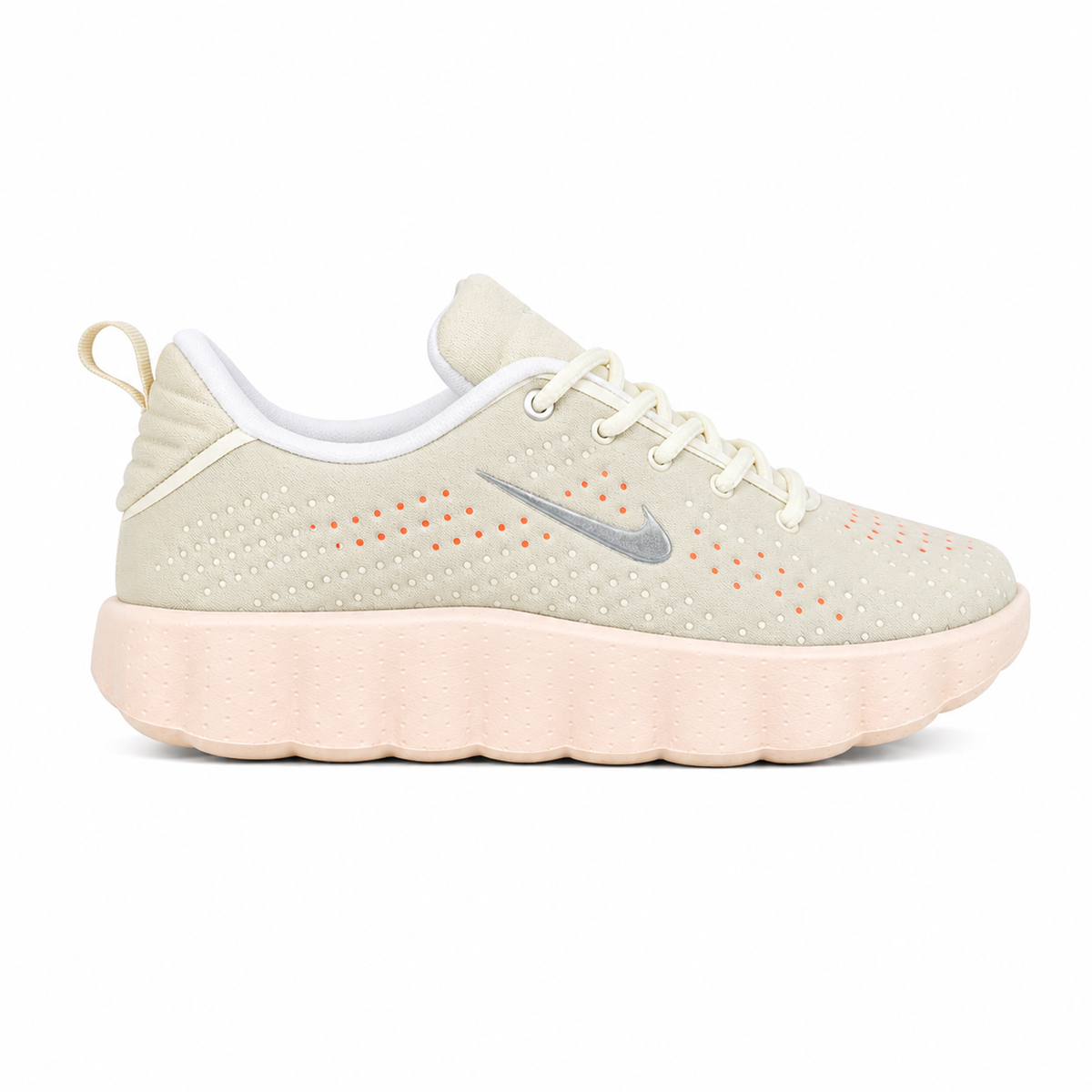 Tenis Nike Mind 002