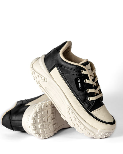 Tenis OU XING Premium Dama