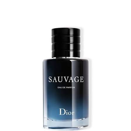 COMBO X3 INVICTUS LEGEND, BLEU, SAUVAGE 100 ML MAS PERFUMERO RECARGABLE