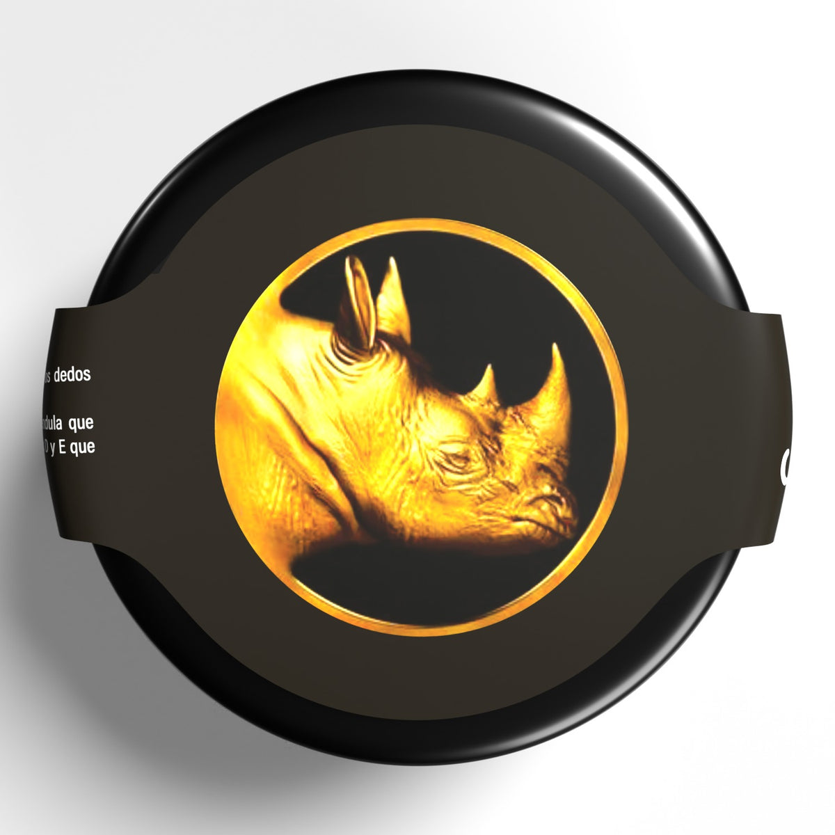 Combo Shilajit Gold Y Xbull 120ml