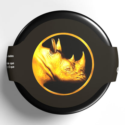 Combo Shilajit Gold Y Xbull 120ml