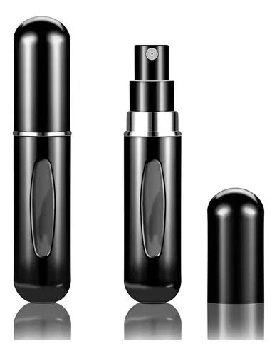 COMBO X3 INVICTUS LEGEND, BLEU, SAUVAGE 100 ML MAS PERFUMERO RECARGABLE