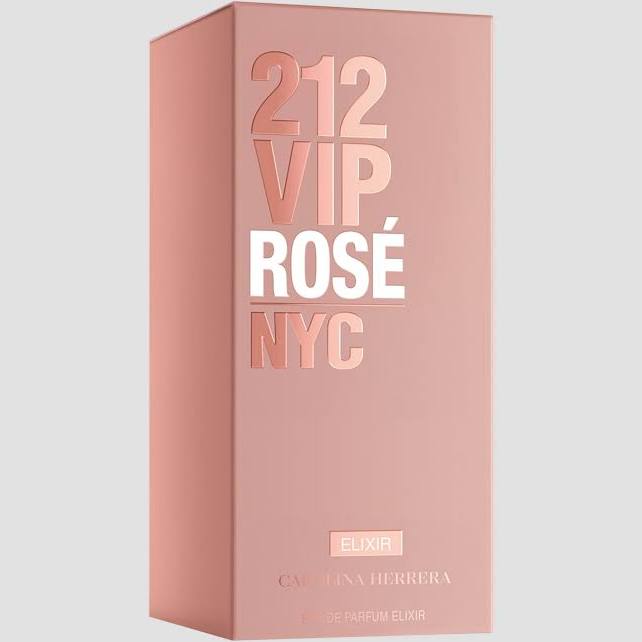 Combo X4 Perfumes Dama