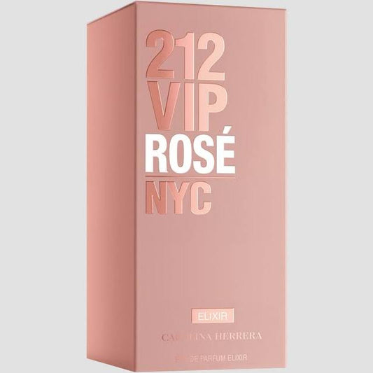 Combo X4 Perfumes Dama