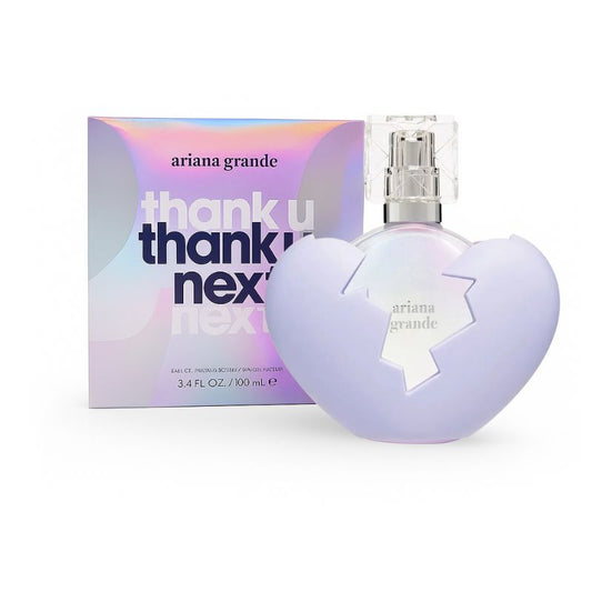 Thank U Next 2.0 100ml