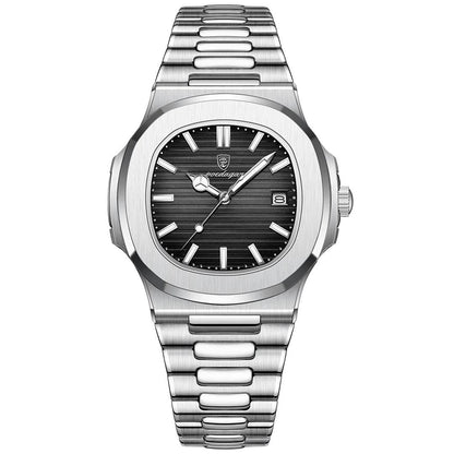RELOJ PARA HOMBRE ELEGANTE