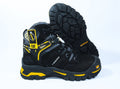 Botas Caterpillar 1372 Con puntera